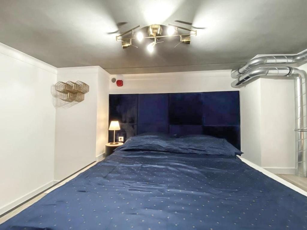 Airport Apartment Wroclaw Dış mekan fotoğraf